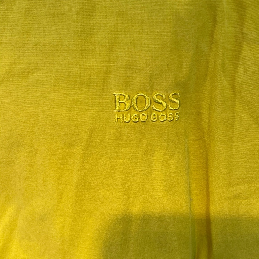 Hugo Boss Jacket - Picture 8 of 15
